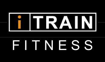 iTrain Fitness
