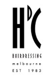 HDC Hairdressing