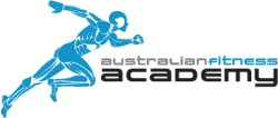 Australian Fitness Academy