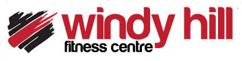 Windy Hill Fitness Centre