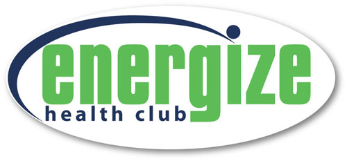 Energize Health Club