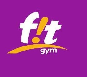 Fit! Gym