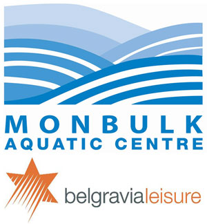 Monbulk Aquatic Centre