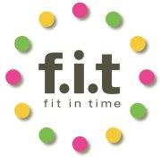 f.i.t (fit in time)