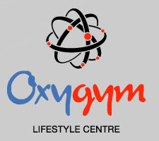 Oxygym Lifestyle Centre