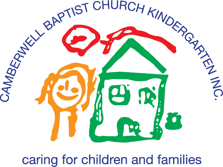 Camberwell Baptist Church Kindergarten