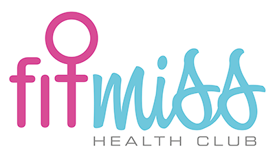 FitMiss Health Club