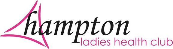 Hampton Ladies Health Club