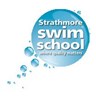 Strathmore Swim School