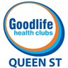 Goodlife Queen Street