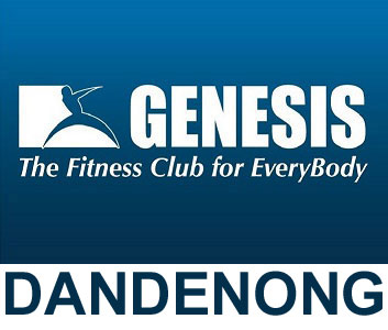 Genesis Dandenong