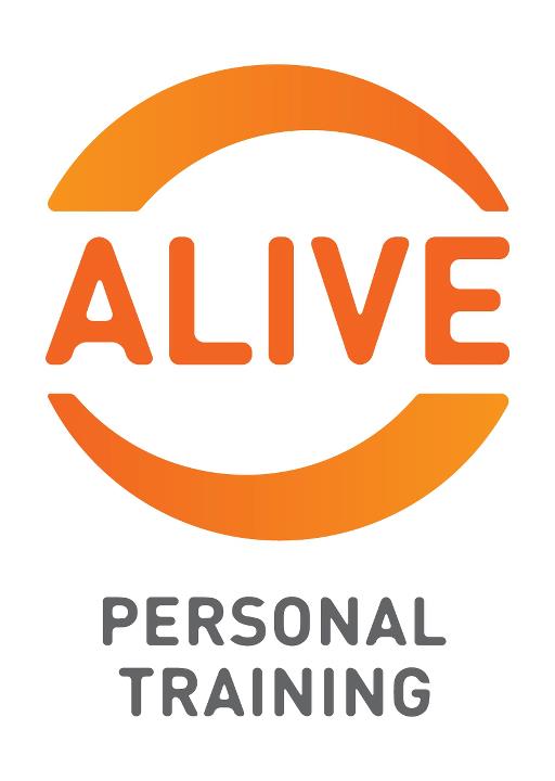 Alive Personal Training