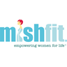 mishfit Franchising Pty Ltd